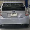 toyota prius 2009 CFJ1520264 image 5