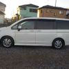 honda stepwagon 2010 -HONDA--Stepwgn DBA-RK5--RK5-1011183---HONDA--Stepwgn DBA-RK5--RK5-1011183- image 43