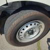 toyota townace-truck 2022 CFJ1559729 image 41