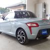 daihatsu copen 2023 -DAIHATSU--Copen 3BA-LA400K--LA400K-0055206---DAIHATSU--Copen 3BA-LA400K--LA400K-0055206- image 3