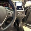 bmw 3-series 2016 -BMW--BMW 3 Series DBA-8A20--WBA8A56020NS99673---BMW--BMW 3 Series DBA-8A20--WBA8A56020NS99673- image 21