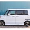 honda n-box 2019 -HONDA 【香川 580ﾜ8023】--N BOX JF3--1263267---HONDA 【香川 580ﾜ8023】--N BOX JF3--1263267- image 27