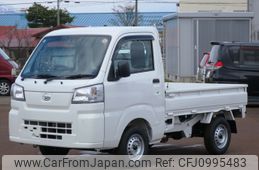 daihatsu hijet-truck 2025 -DAIHATSU--Hijet Truck 3BD-S510P--S510P-0611***---DAIHATSU--Hijet Truck 3BD-S510P--S510P-0611***-