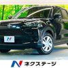 toyota raize 2024 -TOYOTA--Raize 5BA-A201A--A201A-0071829---TOYOTA--Raize 5BA-A201A--A201A-0071829- image 1