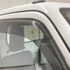 suzuki carry-truck 2015 -SUZUKI--Carry Truck EBD-DA16T--DA16T-202543---SUZUKI--Carry Truck EBD-DA16T--DA16T-202543- image 9