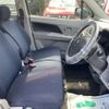 suzuki wagon-r 2010 -SUZUKI 【水戸 581ｻ2174】--Wagon R DBA-MH23S--MH23S-284497---SUZUKI 【水戸 581ｻ2174】--Wagon R DBA-MH23S--MH23S-284497- image 6