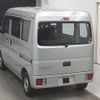 mitsubishi minicab-van 2018 -MITSUBISHI--Minicab Van DS17V-259122---MITSUBISHI--Minicab Van DS17V-259122- image 2