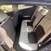 mazda demio 2020 CFJ1743735 image 13