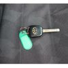 toyota soarer 2000 CFJ1605342 image 21