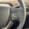 honda freed 2020 CFJ1678429 image 5