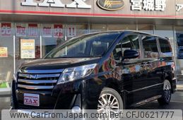 toyota noah 2015 -TOYOTA 【仙台 】--Noah ZRR80G--0176012---TOYOTA 【仙台 】--Noah ZRR80G--0176012-