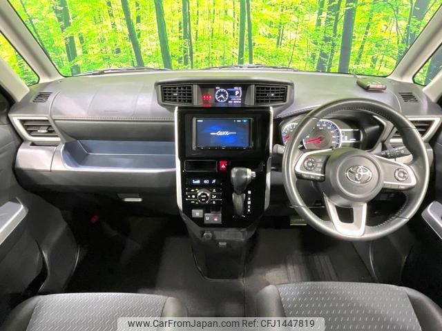 toyota roomy 2022 quick_quick_M900A_M900A-0682083 image 2