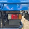 isuzu elf-truck 2006 CFJ1465497 image 27