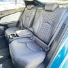toyota prius-phv 2017 CFJ9646974 image 16