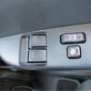 toyota hiace-van 2019 CFJ1673559 image 17