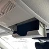 mazda cx-3 2020 -MAZDA--CX-30 5BA-DMEP--DMEP-114873---MAZDA--CX-30 5BA-DMEP--DMEP-114873- image 4