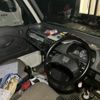 honda acty-truck 1998 CFJ1650594 image 10