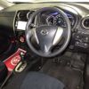 nissan note 2015 TE2244 image 2