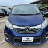 honda freed-hybrid 2014 quick_quick_DAA-GP3_GP3-1209124 image 9