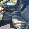 toyota crown 2023 CFJ1634155 image 5