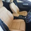 volvo xc40 2020 -VOLVO--Volvo XC40 XB420XC--YV1XZACMCL2312900---VOLVO--Volvo XC40 XB420XC--YV1XZACMCL2312900- image 14