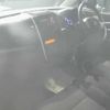 suzuki wagon-r 2010 CFJ1656944 image 4
