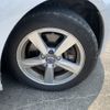 volvo v40 2015 NIKYO_BA51243 image 22