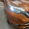 nissan note 2016 -NISSAN--Note DBA-E12--E12-018293---NISSAN--Note DBA-E12--E12-018293- image 9