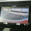 honda stepwagon 2016 -HONDA--Stepwgn DBA-RP1--RP1-1101284---HONDA--Stepwgn DBA-RP1--RP1-1101284- image 42