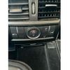 mercedes-benz gle-class 2016 CFJ1643871 image 26
