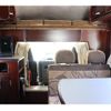 mazda bongo-truck 2010 GOO_JP_700070848530250514001 image 2
