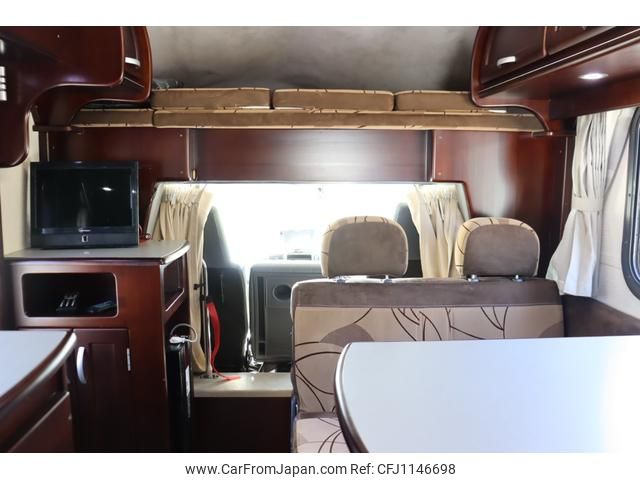 mazda bongo-truck 2010 GOO_JP_700070848530250514001 image 2