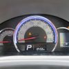 nissan clipper-rio 2022 CFJ1683287 image 4