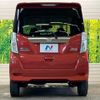 nissan dayz-roox 2016 -NISSAN--DAYZ Roox DBA-B21A--B21A-0305068---NISSAN--DAYZ Roox DBA-B21A--B21A-0305068- image 18