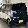 suzuki wagon-r 2013 -SUZUKI 【山口 581ひ8287】--Wagon R MH34S-746184---SUZUKI 【山口 581ひ8287】--Wagon R MH34S-746184- image 6