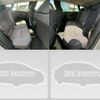 toyota corolla-touring-wagon 2020 CFJ1778414 image 7