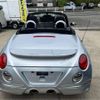 daihatsu copen 2002 -DAIHATSU--Copen L880K--L880K-0004276---DAIHATSU--Copen L880K--L880K-0004276- image 7