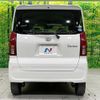daihatsu tanto 2020 CFJ1745316 image 15