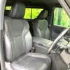 toyota vellfire 2024 -TOYOTA--Vellfire AAHH40W--4002734---TOYOTA--Vellfire AAHH40W--4002734- image 28