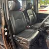 honda stepwagon 2012 -HONDA--Stepwgn DBA-RK5--RK5-1316763---HONDA--Stepwgn DBA-RK5--RK5-1316763- image 9