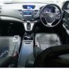 honda cr-v 2012 quick_quick_DBA-RM1_RM1ｰ1005209 image 3