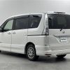 nissan serena 2013 -NISSAN--Serena DAA-HFC26--HFC26-139610---NISSAN--Serena DAA-HFC26--HFC26-139610- image 5