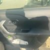 daihatsu rocky 2024 CFJ1518648 image 8