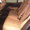 lexus ls 2020 CFJ1835090 image 8