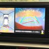 daihatsu rocky 2021 quick_quick_A200S_A200S-0036486 image 4