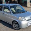 daihatsu esse 2008 quick_quick_DBA-L235S_L235S-1023176 image 15