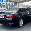 toyota mark-x 2010 -TOYOTA--MarkX DBA-GRX130--GRX130-6011167---TOYOTA--MarkX DBA-GRX130--GRX130-6011167- image 3