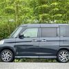 suzuki spacia 2015 -SUZUKI 【大分 580】--Spacia DAA-MK42S--MK42S-601334---SUZUKI 【大分 580】--Spacia DAA-MK42S--MK42S-601334- image 18