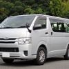 toyota regiusace-van 2019 -TOYOTA--Regius ace Van QDF-GDH201V--GDH201-1024106---TOYOTA--Regius ace Van QDF-GDH201V--GDH201-1024106- image 1