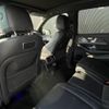 mercedes-benz gle-class 2019 CFJ1690589 image 13